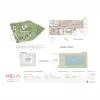 242 Syndicate Road, Tallebudgera, Qld 4228-Floorplan