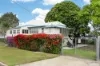 242 UPPER DAWSON ROAD, The Range, Qld 4700