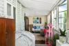 242 UPPER DAWSON ROAD, The Range, Qld 4700-Image
