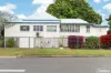 242 UPPER DAWSON ROAD, The Range, Qld 4700-Image