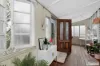 242 UPPER DAWSON ROAD, The Range, Qld 4700-Image
