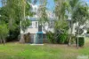 242 UPPER DAWSON ROAD, The Range, Qld 4700-Image