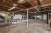 242 UPPER DAWSON ROAD, The Range, Qld 4700-Image