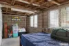242 UPPER DAWSON ROAD, The Range, Qld 4700-Image