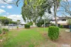 242 UPPER DAWSON ROAD, The Range, Qld 4700-Image