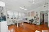 242 UPPER DAWSON ROAD, The Range, Qld 4700-Image