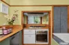 242 UPPER DAWSON ROAD, The Range, Qld 4700-Image