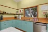 242 UPPER DAWSON ROAD, The Range, Qld 4700-Image