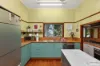 242 UPPER DAWSON ROAD, The Range, Qld 4700-Image
