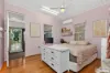242 UPPER DAWSON ROAD, The Range, Qld 4700-Image