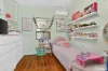 242 UPPER DAWSON ROAD, The Range, Qld 4700-Image