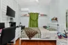 242 UPPER DAWSON ROAD, The Range, Qld 4700-Image