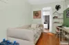 242 UPPER DAWSON ROAD, The Range, Qld 4700-Image