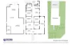 242 UPPER DAWSON ROAD, The Range, Qld 4700-Floorplan