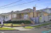 242 Waterloo Road, Oak Park, Vic 3046