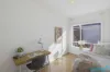 242 Waterloo Road, Oak Park, Vic 3046-Image