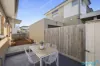 242 Waterloo Road, Oak Park, Vic 3046-Image