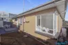 242 Waterloo Road, Oak Park, Vic 3046-Image