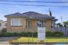 242 Waterloo Road, Oak Park, Vic 3046-Image