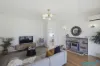 242 Waterloo Road, Oak Park, Vic 3046-Image