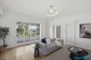 242 Waterloo Road, Oak Park, Vic 3046-Image