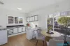 242 Waterloo Road, Oak Park, Vic 3046-Image