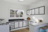 242 Waterloo Road, Oak Park, Vic 3046-Image