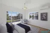 242 Waterloo Road, Oak Park, Vic 3046-Image