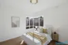 242 Waterloo Road, Oak Park, Vic 3046-Image
