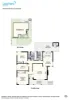 242 Waterloo Road, Oak Park, Vic 3046-Floorplan