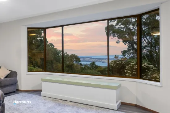 242 Watsons Road, Kettering, Tas 7155
