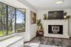 242 Watsons Road, Kettering, Tas 7155-Image