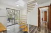 242 Watsons Road, Kettering, Tas 7155-Image