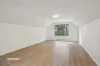 242 Watsons Road, Kettering, Tas 7155-Image