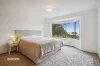 242 Watsons Road, Kettering, Tas 7155-Image
