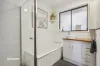 242 Watsons Road, Kettering, Tas 7155-Image