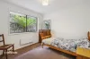 242 Watsons Road, Kettering, Tas 7155-Image