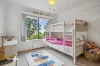 242 Watsons Road, Kettering, Tas 7155-Image