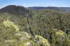 242 Watsons Road, Kettering, Tas 7155-Image