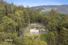242 Watsons Road, Kettering, Tas 7155-Image
