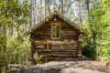 242 Watsons Road, Kettering, Tas 7155-Image