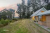 242 Watsons Road, Kettering, Tas 7155-Image