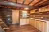 242 Watsons Road, Kettering, Tas 7155-Image