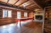 242 Watsons Road, Kettering, Tas 7155-Image