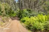 242 Watsons Road, Kettering, Tas 7155-Image