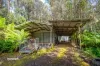 242 Watsons Road, Kettering, Tas 7155-Image