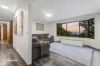 242 Watsons Road, Kettering, Tas 7155-Image