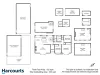 242 Watsons Road, Kettering, Tas 7155-Image