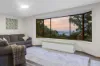 242 Watsons Road, Kettering, Tas 7155-Image