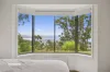 242 Watsons Road, Kettering, Tas 7155-Image